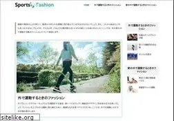 Sites similar to integralparksystems.com