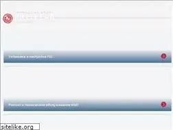 Sites similar to integrals.ru