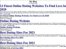 Sites similar to integralser.com