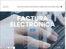 Sites similar to integralsoft.com.uy
