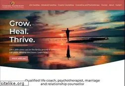 Sites similar to integralsolutions.co.nz