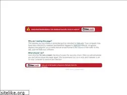Sites similar to integralspiritualmeditation.com
