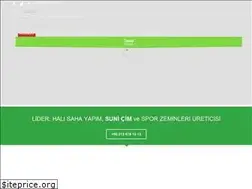 Sites similar to integralspor.com.tr