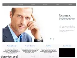 Sites similar to integralsuite.com