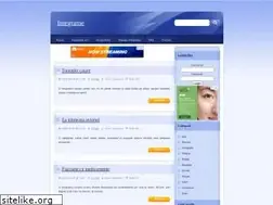 Sites similar to integrame.ro