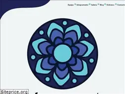 Sites similar to integramente.mx