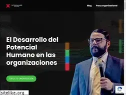 Sites similar to integrandoequipos.com