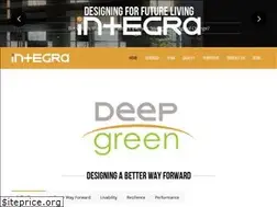 Sites similar to integrapr.com