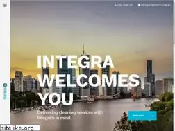 Sites similar to integrapty.com.au