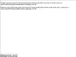 Sites similar to integrarcm.com.br