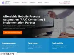 Sites similar to integrarpa.com