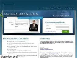 Sites similar to integrascan.com