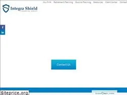 Sites similar to integrashieldfinancial.com