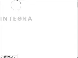 Sites similar to integrasoftware.it