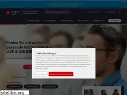 Sites similar to integrata-cegos.de