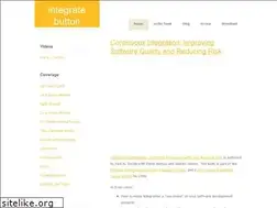 Sites similar to integratebutton.com