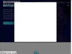 Sites similar to integratecnologia.es