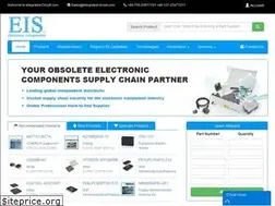Sites similar to integrated-circuit.com