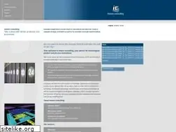 Sites similar to integrated-passives.com