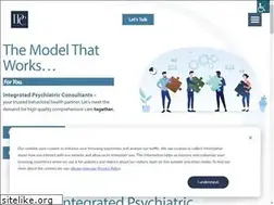 Sites similar to integrated-pc.com