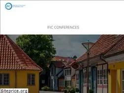 Sites similar to integratedcarefoundation.org