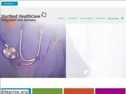 Sites similar to integratedcarepartners.org
