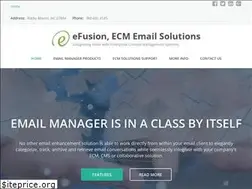 Sites similar to integratedcma.com