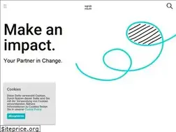 Sites similar to integratedconsulting.at