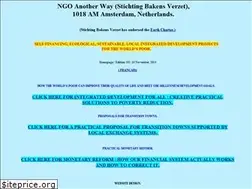 Sites similar to integrateddevelopment.org