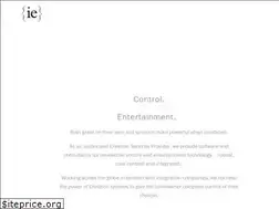 Sites similar to integratedexperience.com