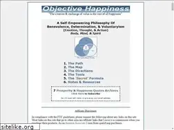 Sites similar to integratedfacts.com