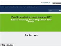 Sites similar to integratedio.com