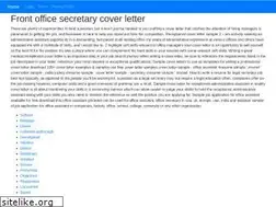 Sites similar to integratedlearning.net