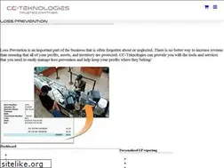 Sites similar to integratedlp.net