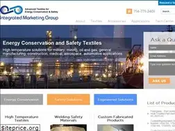 Sites similar to integratedmarketing-group.com