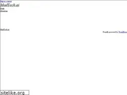 Sites similar to integratedmarketingassociation.org