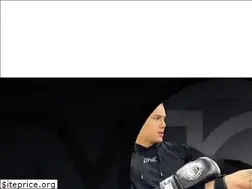 Sites similar to integratedmartialarts.com