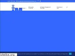 Sites similar to integratedmobilemarketing.com