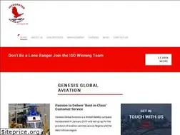 Sites similar to integratedoilandgas.com