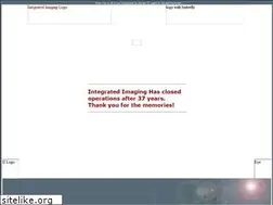 Sites similar to integratedphoto.com