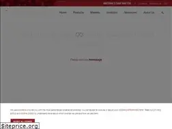 Sites similar to integratedphotonics.com