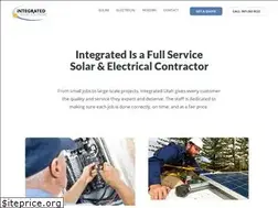 Sites similar to integratedutah.com