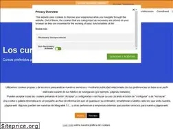 Sites similar to integratek.es