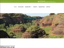 Sites similar to integratesustainability.com.au