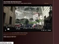 Sites similar to integrateurmultimedia.com