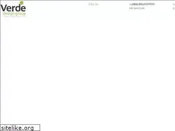 Sites similar to integration-design.com