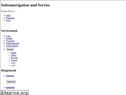 Sites similar to integration-in-deutschland.de