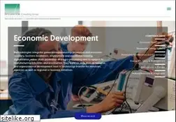 Sites similar to integration.org