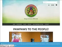 Sites similar to integrationacres.com