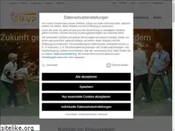 Sites similar to integrationavp.de